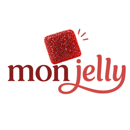 Mon Jelly